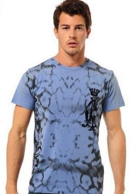 cheap Christian Audigier (Men)-556